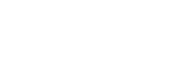 射洪县产品视频拍摄