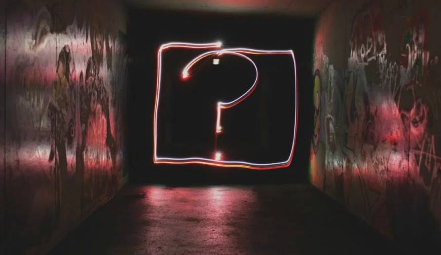 射洪县产品视频拍摄哪家好？