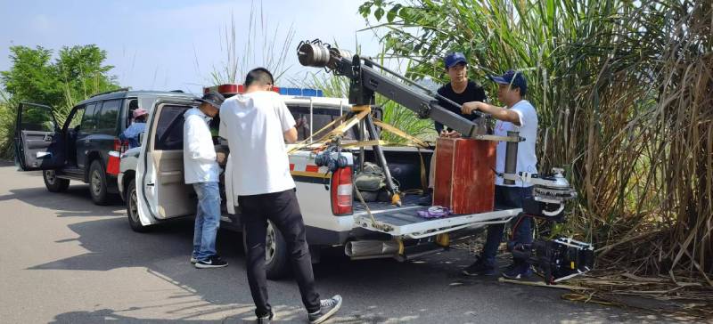 射洪县电商产品视频拍摄制作核心策略，助力产品抢占电商高地