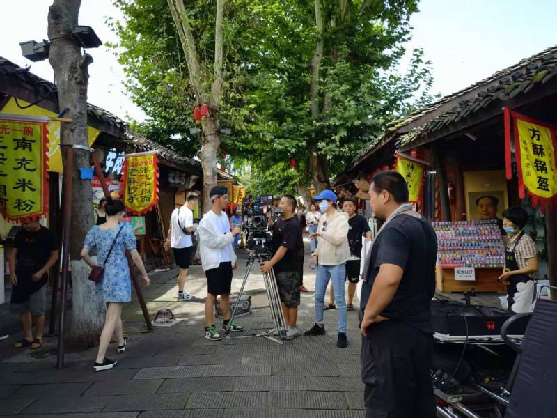射洪县电商产品视频拍摄制作，开启销量增长新引擎