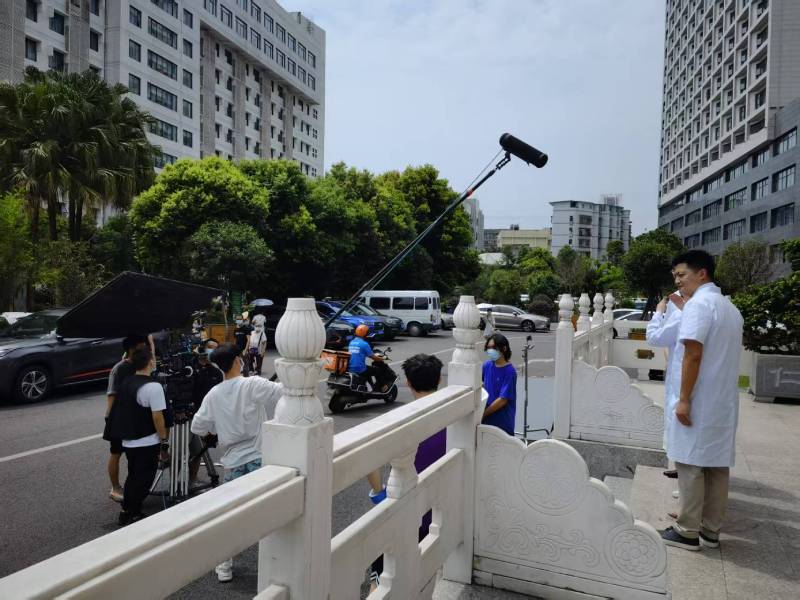 福利加码！射洪县电商产品宣传视频限时特惠抢先看