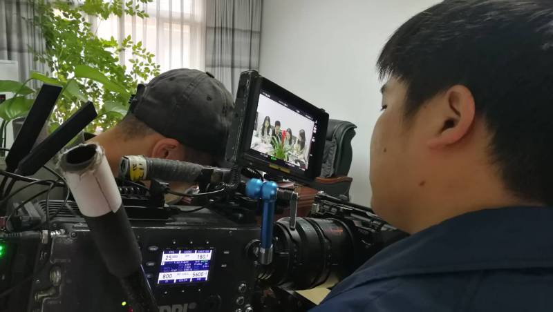 聚焦射洪县电商产品视频拍摄制作，以专业能力赋能产品电商增长