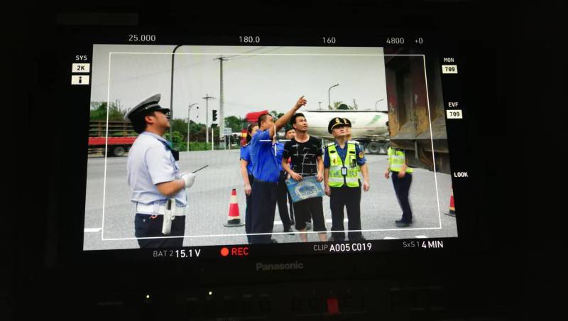 匠心筑品，射洪县产品宣传视频拍摄公司的突围之道