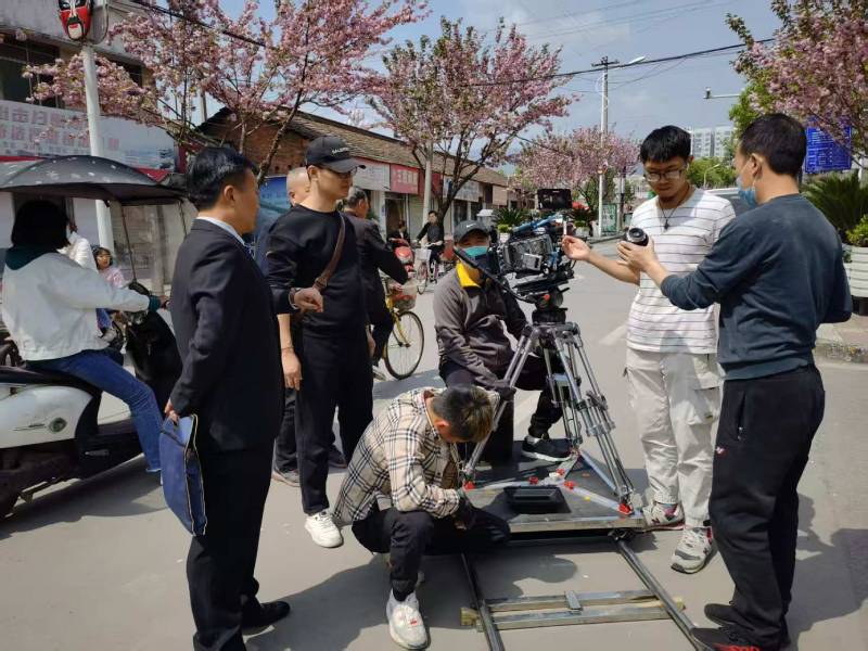 射洪县产品视频拍摄进阶指南，助力产品抢占视觉高地