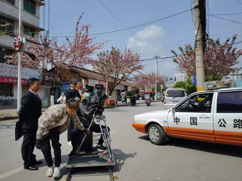 射洪县产品宣传视频拍摄公司：专业赋能，点亮品牌之光
