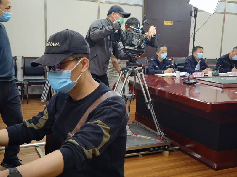 射洪县产品宣传视频制作方案：节日营销特辑，限时营造紧迫感与稀缺性