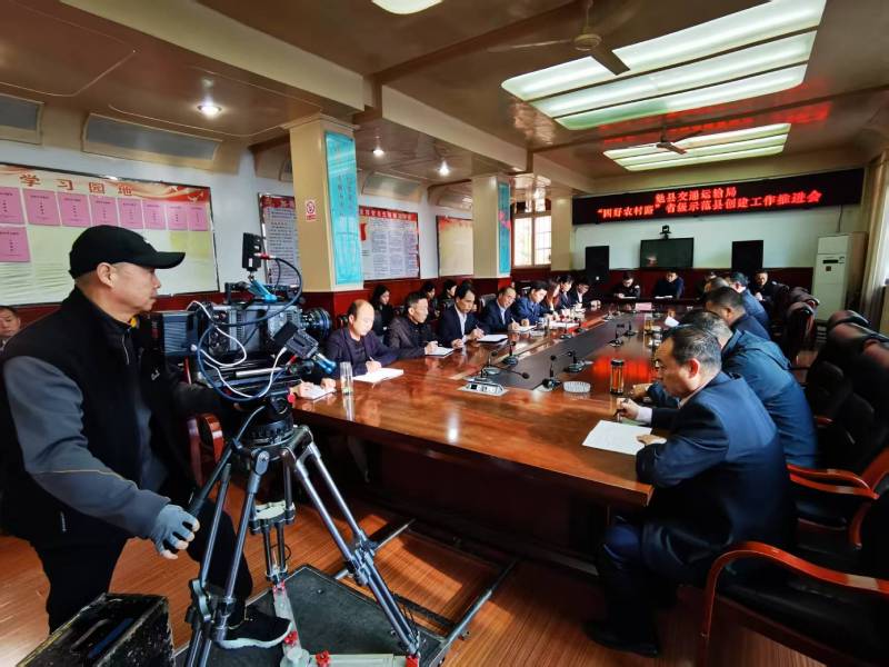 零经验也能拍大片？射洪县产品视频拍摄公司全程代运营托管服务